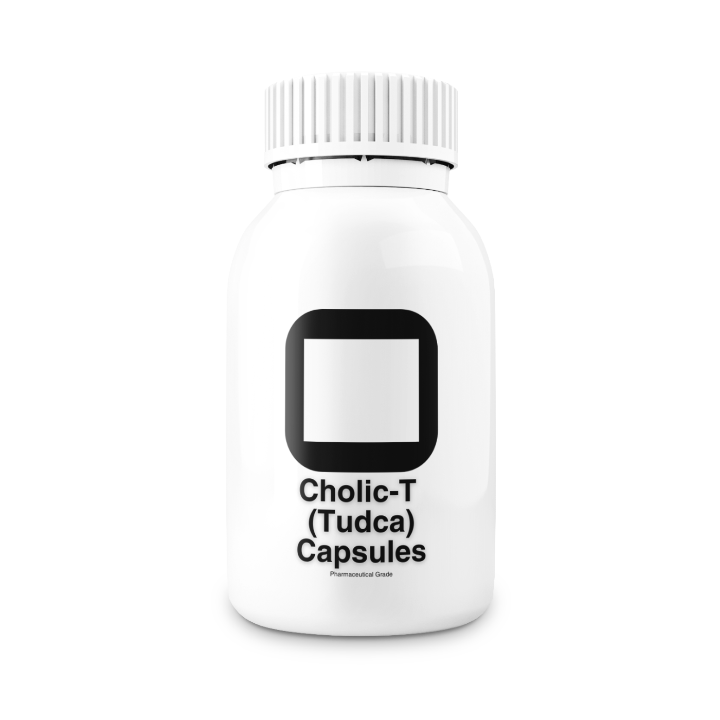 Cholic-T (Tudca)